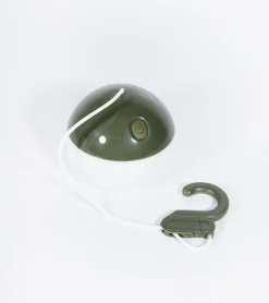 Livoo Lampe portable multi usage
