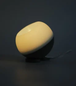 Livoo Lampe portable multi usage