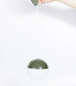 Livoo Lampe portable multi usage