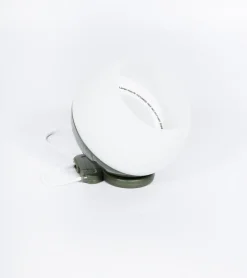 Livoo Lampe portable multi usage
