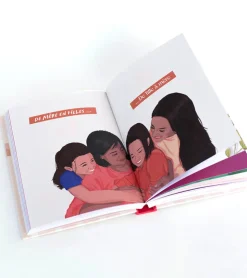 Hachette Pratique Le club des daronnes
