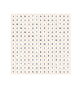 Hachette Pratique Le journal du seum