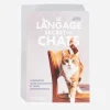 Hachette Marabout Le langage secret des chats