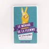 Hachette Pratique Le ménage de la flemme