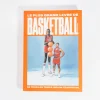 Hachette Marabout Le plus grand livre de basketball de tous les temps
