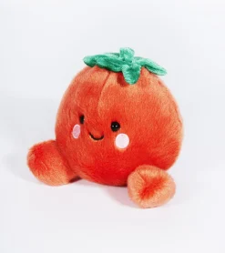 Aurora Les peluches Palm pals