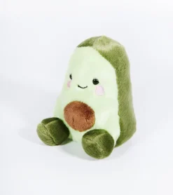Aurora Les peluches Palm pals
