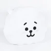 Aurora Les peluches-coussin BT21
