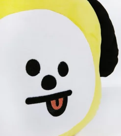 Aurora Les peluches-coussin BT21