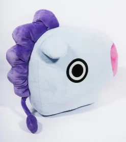 Aurora Les peluches-coussin BT21