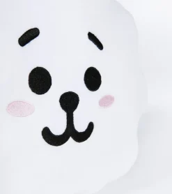 Aurora Les peluches-coussin BT21