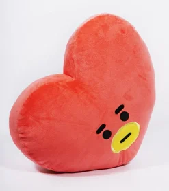 Aurora Les peluches-coussin BT21
