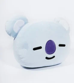 Aurora Les peluches-coussin BT21