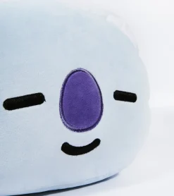 Aurora Les peluches-coussin BT21