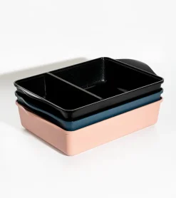 Cookut L'incroyable plat au four ajustable -