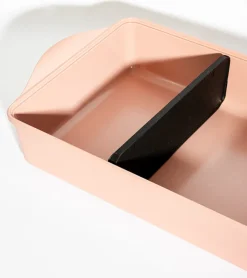 Cookut L'incroyable plat au four ajustable -