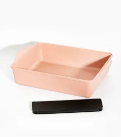 Cookut L'incroyable plat au four ajustable -
