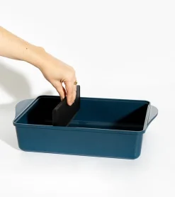 Cookut L'incroyable plat au four ajustable -