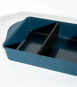 Cookut L'incroyable plat au four ajustable -