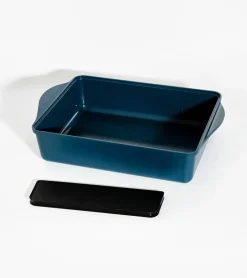 Cookut L'incroyable plat au four ajustable -