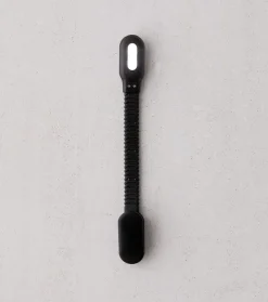 Kikkerland Liseuse rechargeable à clipser