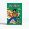Cloch Livre de cuisine - Maman débordée