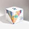 Piece and love Long & Dur - Puzzle 1000 pièces