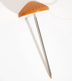 Kikkerland Lumière de culture en forme de champignon