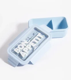 Helio Ferretti Lunch Box