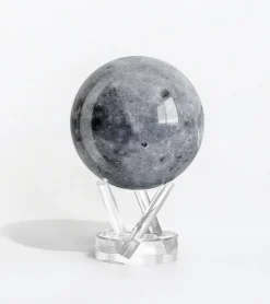 mova globes Lune globe pivotant - Mova