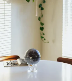 mova globes Lune globe pivotant - Mova