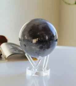 mova globes Lune globe pivotant - Mova