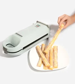 Livoo Machine à churros