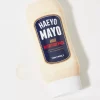 Tony Moly Masque Nutritif pour Cheveux TONYMOLY Haeyo Mayo