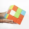 Mikamax Mega Cube
