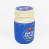 Balvi Minuteur Mayonnaise