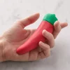 Emojibator Émojibateur piment