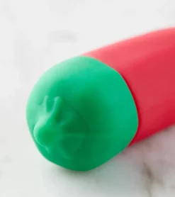Emojibator Émojibateur piment