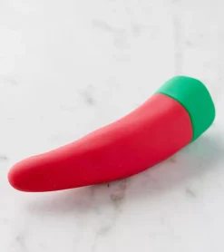 Emojibator Émojibateur piment