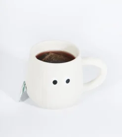 L'avant gardiste Mug champignon kawaii