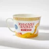 Paladone Mug géant ramen