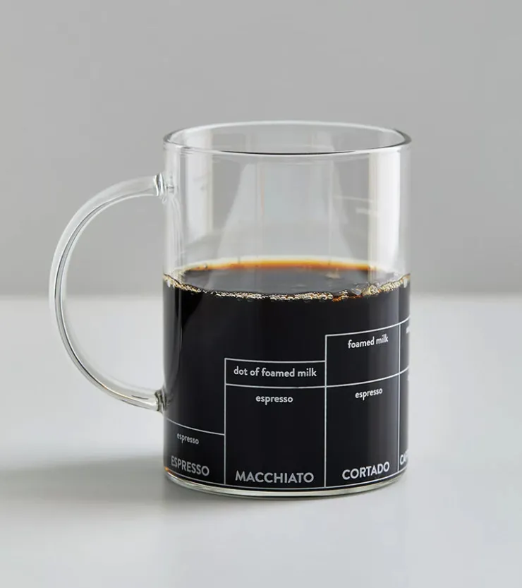 Mox Mug Multi-Ccino