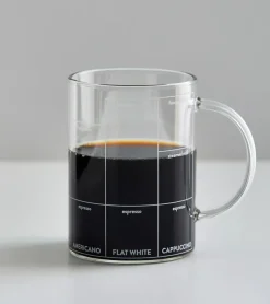 Mox Mug Multi-Ccino
