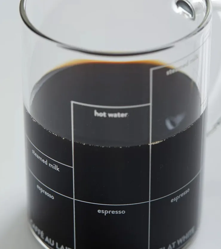 Mox Mug Multi-Ccino