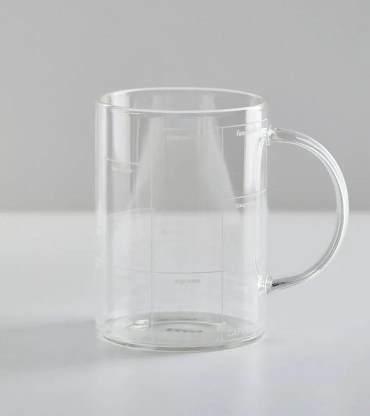 Mox Mug Multi-Ccino