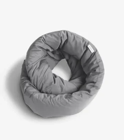 Infinity Pillow Oreiller tour de cou