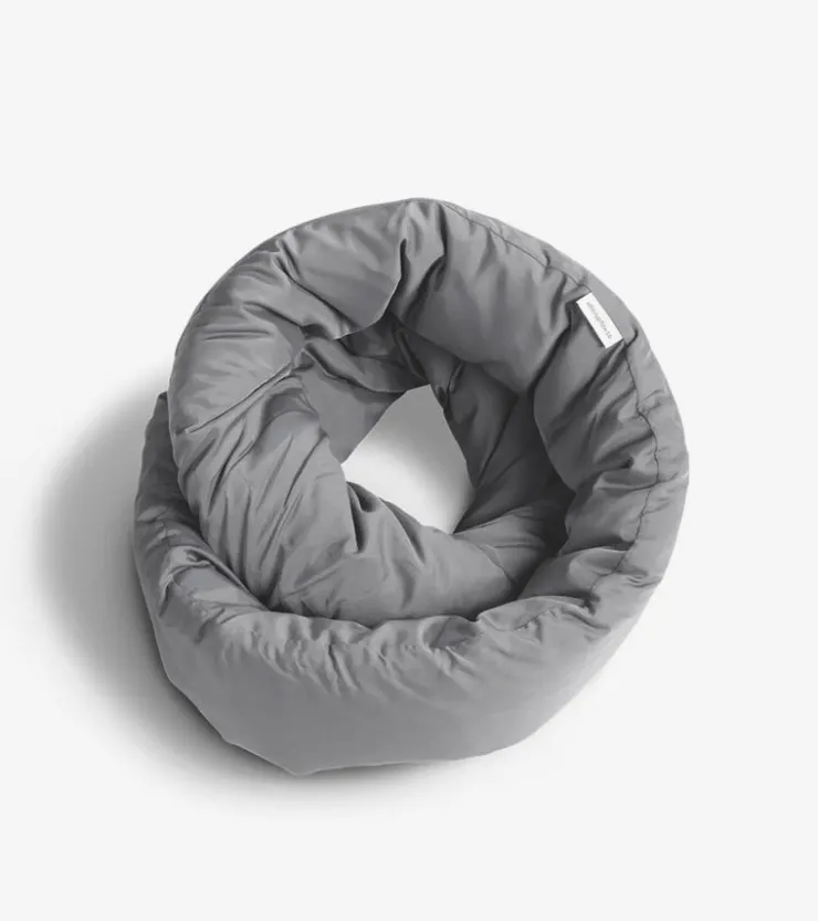 Infinity Pillow Oreiller tour de cou