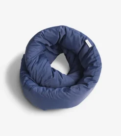 Infinity Pillow Oreiller tour de cou