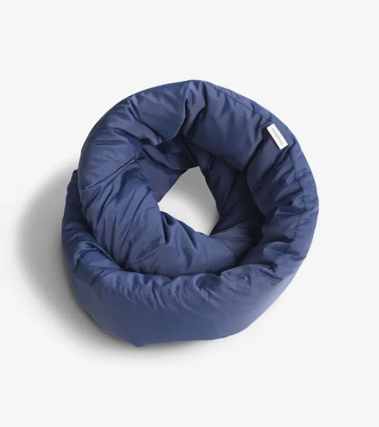 Infinity Pillow Oreiller tour de cou
