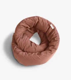 Infinity Pillow Oreiller tour de cou